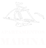 Apartamentos Marina